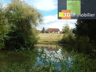  Maison � vendre 6 pi�ces 130 m�