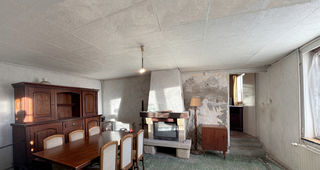  Maison � vendre 4 pi�ces 101 m�