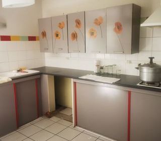  Maison � vendre 6 pi�ces 175 m�