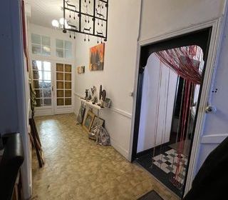  Maison � vendre 7 pi�ces 227 m�