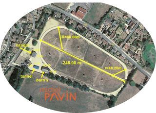  Maison � vendre 6 pi�ces 130 m�