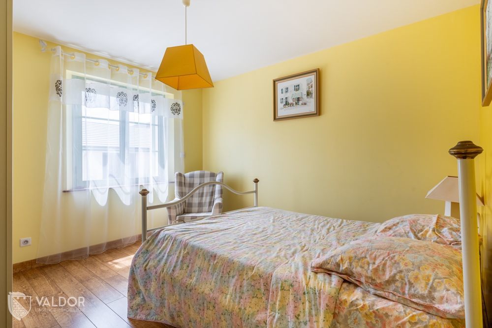 � vendre  Maison Jujurieux (01640)