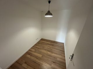  Appartement � louer 3 pi�ces 58 m�