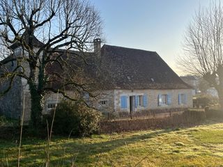  Maison � vendre 4 pi�ces 107 m�