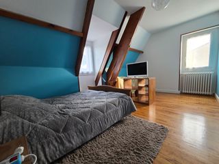  Maison � vendre 5 pi�ces 101 m�