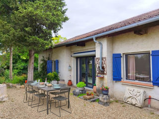  Maison � vendre 8 pi�ces 170 m�