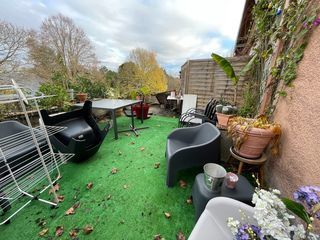  Maison � vendre 7 pi�ces 