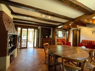  Maison � vendre 5 pi�ces 87 m�