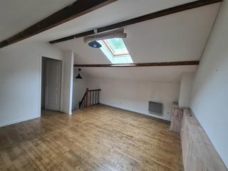  Maison � louer 2 pi�ces 58 m�