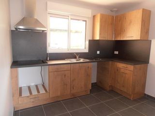  Maison � louer 4 pi�ces 100 m�