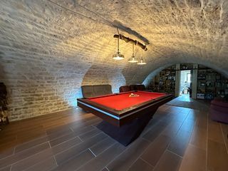  Maison � vendre 12 pi�ces 346 m�