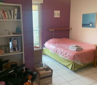  Appartement � vendre 4 pi�ces 90 m�