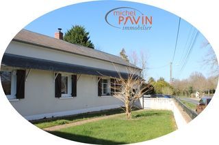  Maison � vendre 10 pi�ces 128 m�