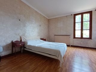  Maison � vendre 4 pi�ces 76 m�