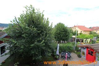  Maison � vendre 7 pi�ces 191 m�