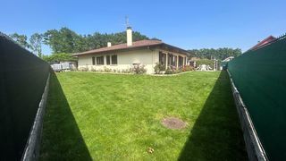  Maison � vendre 6 pi�ces 145 m�