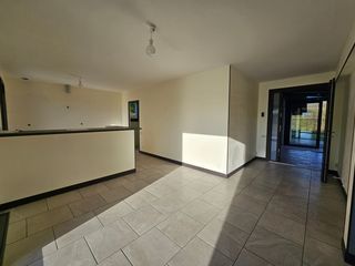  Maison � vendre 6 pi�ces 128 m�