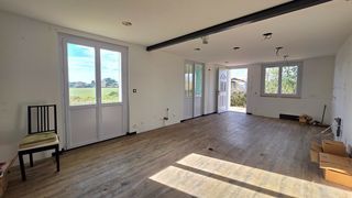  Maison � vendre 8 pi�ces 188 m�