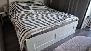  Maison � vendre 3 pi�ces 90 m�