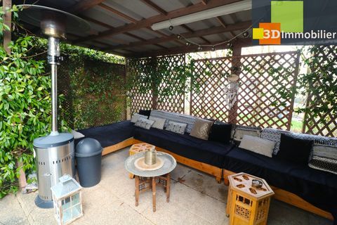 vente local - 8 pi&egrave;ce(s) 495000 39100 Dole