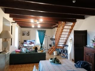  Maison � louer 4 pi�ces 97 m�