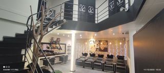  Immeuble � vendre 416 m�