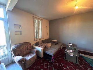  Appartement � vendre 3 pi�ces 72 m�