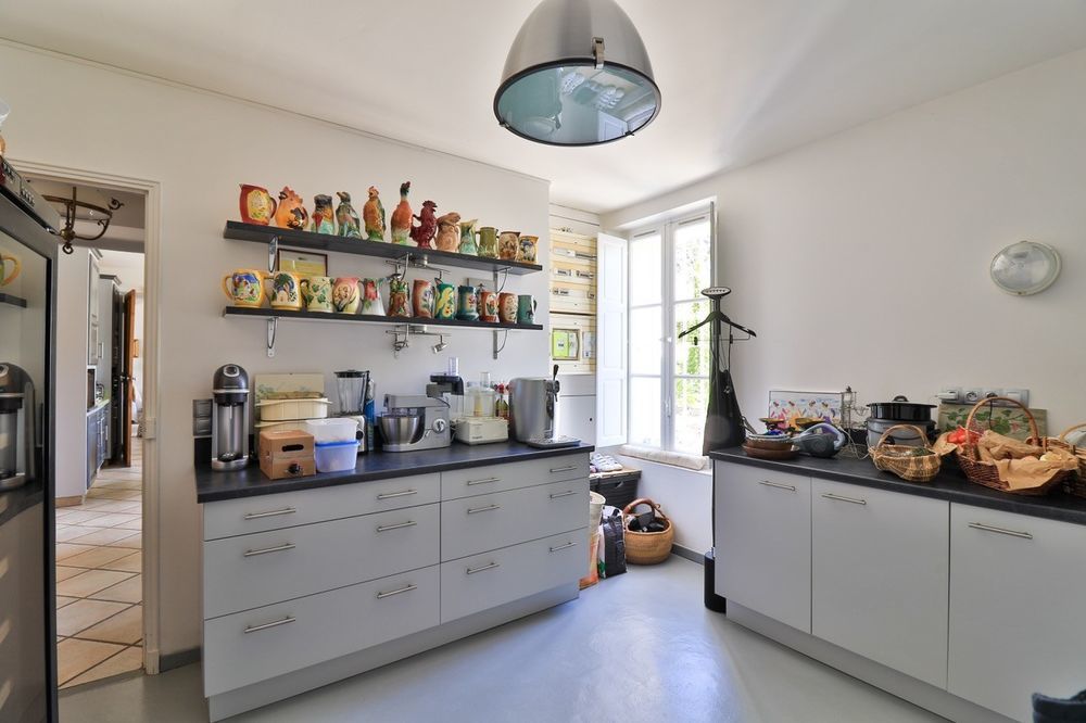 � vendre  Maison Toulon (83200)