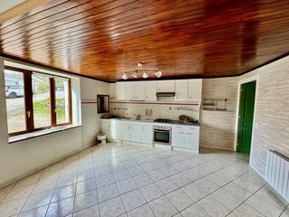  Maison � vendre 5 pi�ces 115 m�