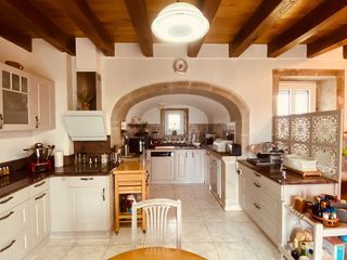  Maison � vendre 5 pi�ces 108 m�