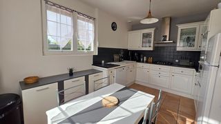  Maison � vendre 4 pi�ces 90 m�