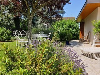  Maison � vendre 6 pi�ces 