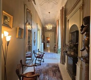  Maison � vendre 12 pi�ces 543 m�