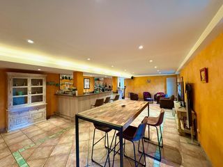  Maison � vendre 10 pi�ces 373 m�