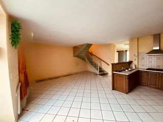  Maison � vendre 6 pi�ces 73 m�