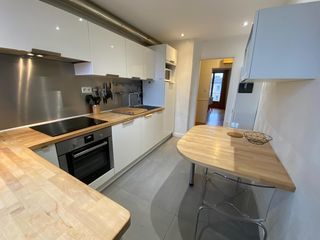  Appartement � vendre 3 pi�ces 68 m�