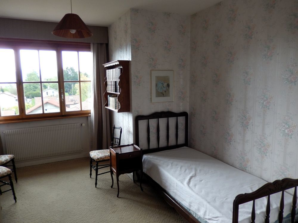 � vendre  Maison V�traz-Monthoux (74100)