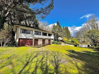  Maison � vendre 7 pi�ces 230 m�