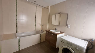  Maison � vendre 5 pi�ces 137 m�