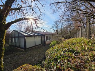  Maison � vendre 5 pi�ces 94 m�