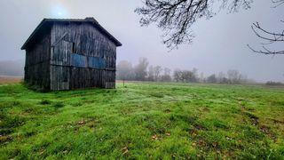  Maison � vendre 6 pi�ces 124 m�