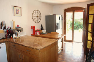  Maison � vendre 6 pi�ces 164 m�