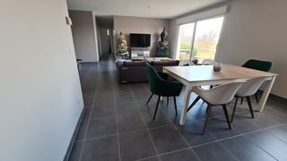  Maison � louer 4 pi�ces 100 m�