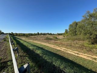  Terrain � vendre 17148 m�