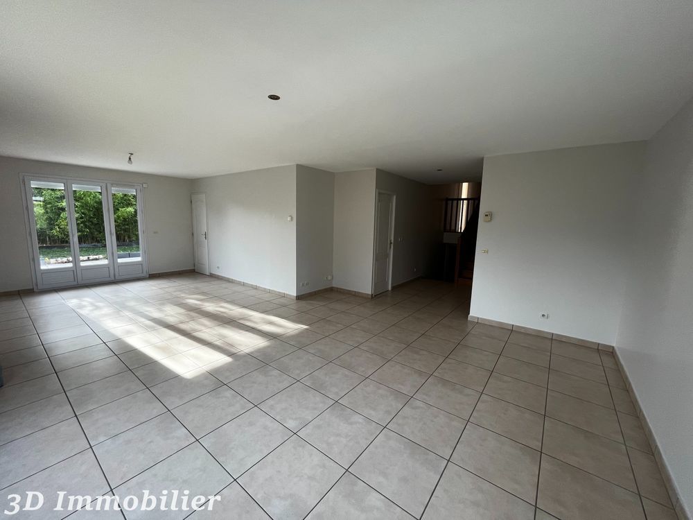 � vendre  Maison Douvaine (74140)