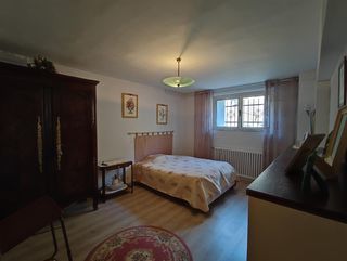  Maison � vendre 6 pi�ces 187 m�