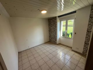  Maison � louer 4 pi�ces 77 m�