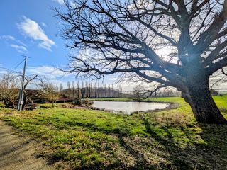  Maison � vendre 6 pi�ces 115 m�