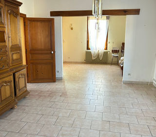  Maison � vendre 5 pi�ces 110 m�