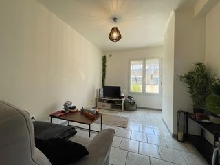  Immeuble � vendre 171 m�